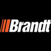 Brandt Corporate Services Ltd.